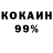 КЕТАМИН VHQ varied channel