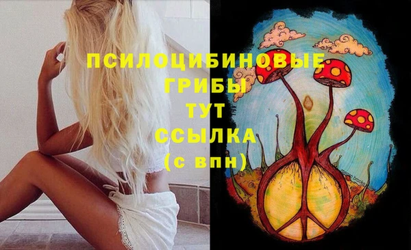 наркотики Алексеевка