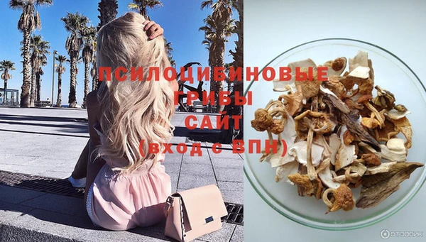 наркотики Алексеевка