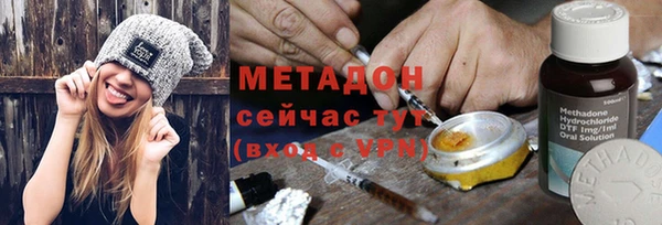 дмт Алзамай