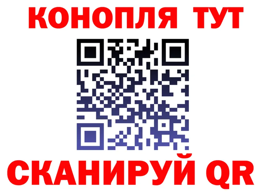 МЕФ 4 MMC маркетплейс мориарти MEGA Тверь